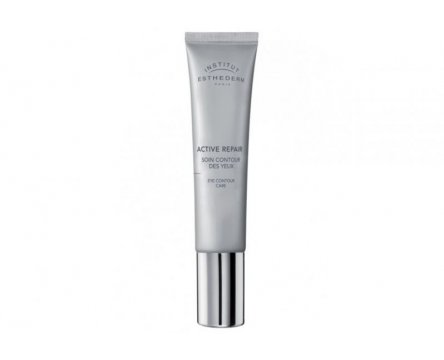 ESTHEDERM ACTIVE REPAIR EYE CONTOUR CREAM - starostlivosť o očné kontúry 15ml