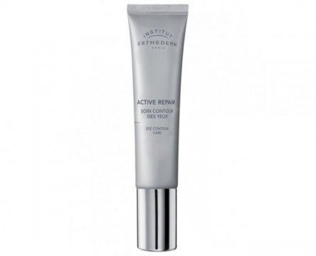 ESTHEDERM ACTIVE REPAIR EYE CONTOUR CREAM - starostlivosť o očné kontúry 15ml