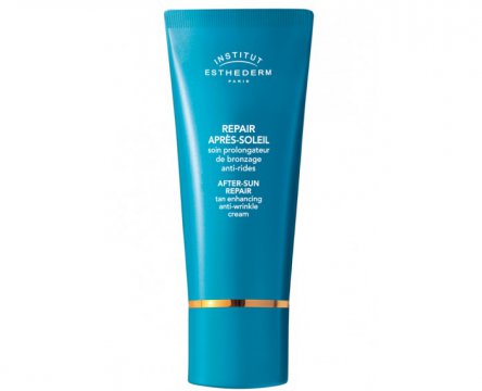 ESTHEDERM AFTER SUN REPAIR - krém na tvár po opaľovaní 50ml