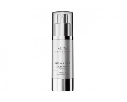 ESTHEDERM LIFT & REPAIR ABSOLUTE TIGHTENING SERUM - spevňujúce sérum 30ml