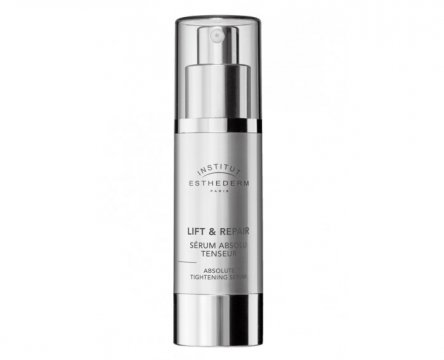 ESTHEDERM LIFT & REPAIR ABSOLUTE TIGHTENING SERUM - spevňujúce sérum 30ml