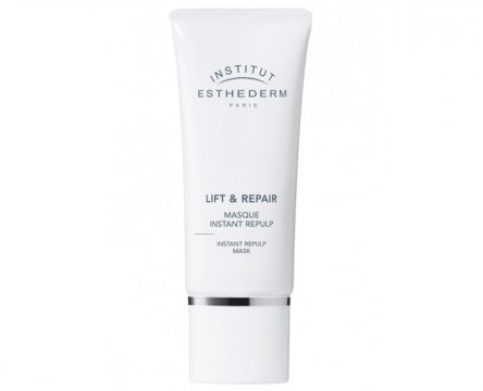 ESTHEDERM LIFT & REPAIR INSTANT REPULP MASK - intenzívna vyhladzujúca maska 50ml
