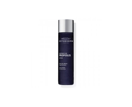 ESTHEDERM INTENSIVE PROPOLIS+ LOTION - lotion, tonikum so zinkom 130ml