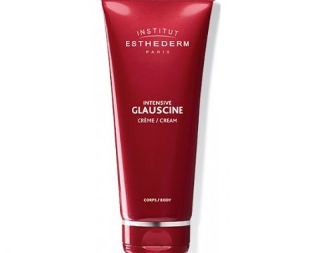 ESTHEDERM INTENSIVE GLAUSCINE - intenzívny lypolitický krém 200ml