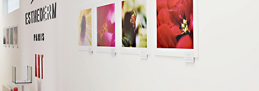 INSTITUT ESTHEDERM ART - ŽREBOVANIE VÝHERCOV KOZMETICKÉHO OŠETRENIA