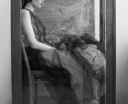 JAKUB GULYAS - fotografia 1