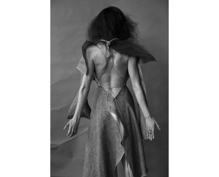 JAKUB GULYAS - fotografia 3