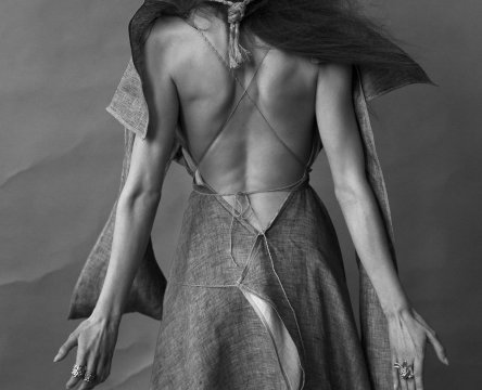JAKUB GULYAS - fotografia 3