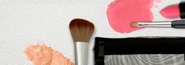 INSTITUT ESTHEDERM a ranné / denné biznis líčenie