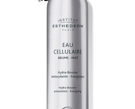 ESTHEDERM CELLULAR WATER MIST - bunková voda v hmle 200ml