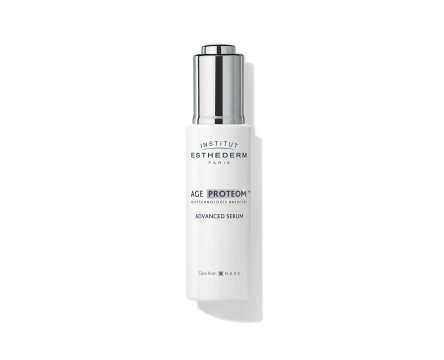 ESTHEDERM AGE PROTEOM - pokročilé sérum 30ml