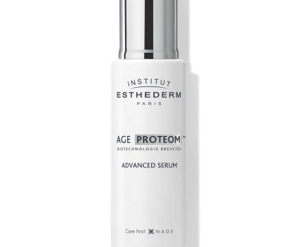 ESTHEDERM AGE PROTEOM - pokročilé sérum 30ml