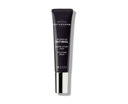 ESTHEDERM INTENSIVE RETINOL - liftingový balzam na oči 15ml