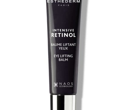 ESTHEDERM INTENSIVE RETINOL - liftingový balzam na oči 15ml