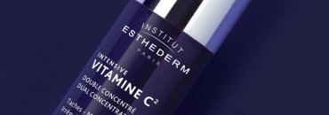 V januári dajte stopku pigmentovým škvrnám. Objavte Vitamin C sérum