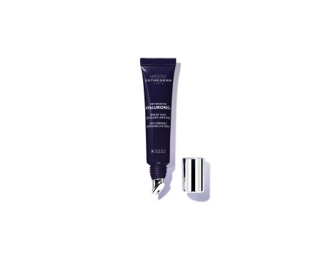 ESTHEDERM INTENSIVE HYALURONIC EYE SERUM - očné sérum 15ml