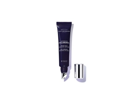 ESTHEDERM INTENSIVE HYALURONIC EYE SERUM - očné sérum 15ml