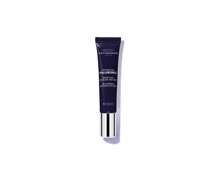ESTHEDERM INTENSIVE HYALURONIC EYE SERUM - očné sérum 15ml