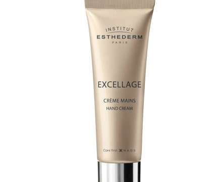 ESTHEDERM EXCELLAGE HAND CREAM - krém 50ml