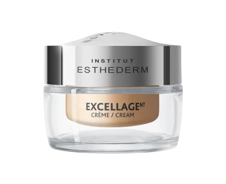 ESTHEDERM EXCELLAGE CREAM - krém 50ml