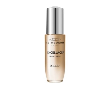 ESTHEDERM EXCELLAGE SERUM - sérum 30ml